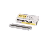 Makita F-81521 F-81521-Grapa 10-10 dst112z/st113z, Multicolore, 10 mm x 16 mm 5040 QTY