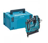 Makita, GROPPINATRICE 18V 18GA 50MM, large, blu