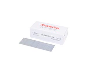 Makita Groppini 40mm F-31931 Quantità:5000