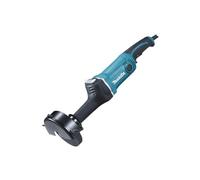 Makita Smerigliatrice diritta GS6000 Quantità:1