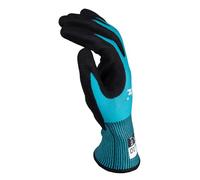 Makita Guanti resistenti al taglio FITKNIT XL/10 P-84707