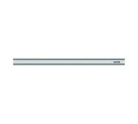 Makita Guida 1900mm 194925-9 Quantità:1