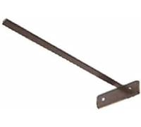 Makita Battuta parallela 164021-7 Quantità:1