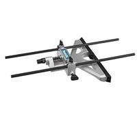 Makita Battuta parallela 194935-6 Quantità:1