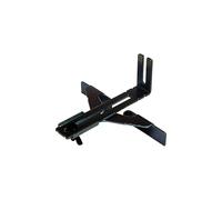 Makita guida parallela Ajustable, 122965 - 7