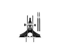 MAKITA GUIDA PARALLELA LATERALE REGOLABILE X RP 193312-9