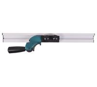 Makita Battuta parallela JM27000202 Quantità:1
