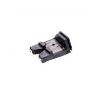 Makita Guide Box 6842 6843 6844 Bfr550 Bfr750 Bfr540 cacciavite ad alimentazi...