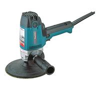 Makita gv7000 C Levigatrice Eccentrica