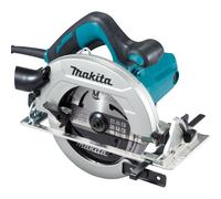 Makita Handkreissäge HS7611J