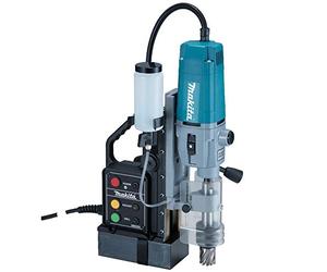Makita HB500 - Taladro magnetico insercion 19 mm 1150W