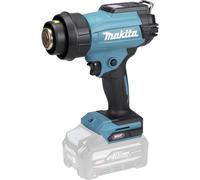 Makita HG001GZ01 Termosoffiatore