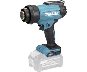 Makita HG001GZ01 Termosoffiatore