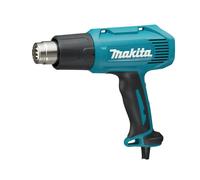 Makita HG5030K Pistola Termica 1300W 110V MAKHG5030KL