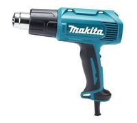 Makita HG5030K Termosoffiatore 1600W 500C
