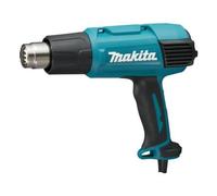 Termosoffiatore Makita HG6031VK