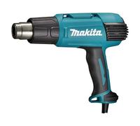 MAKITA HG6530VK - Soffietto per aria calda