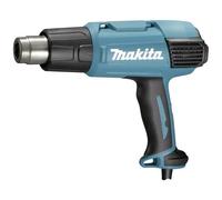 Makita HG6531CK Termosoffiatore 2000 W