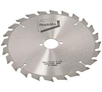 Makita HM-05284 Saege fogli, 210 mm 24Z, P