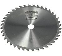 Makita HM sega fogli, 180 mm, 792237 - 060