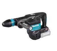 Makita Martello a scalpello a batteria 40V HM001GZ02 Quantità:1