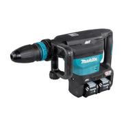 Makita Martello a scalpello 2x40V HM002GZ03 Quantità:1