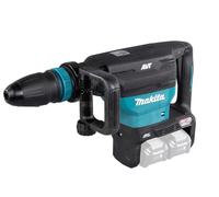 Makita Martello a scalpello 2x40V HM002GZ03 Quantità:1