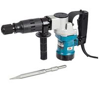 Makita HM0810T - percussioni martello (17 mm)