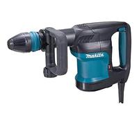 Makita HM0860C - Hammer Drill
