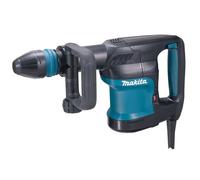 Martello demolitore Makita HM0870C