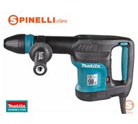 Martello demolitore Makita HM0870C