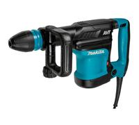 Makita HM0871C
