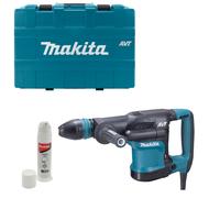 Makita HM0871C