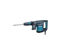 Martello scalpellatore Makita 11,5J, 1300W HM1101C