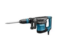Makita HM1111C