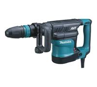 makita HM1111C - Trapano 24 Volt