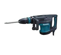 Makita HM1205C STEMMHAMMER