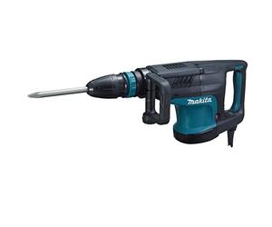 Makita HM1205C STEMMHAMMER