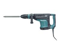 Makita HM1213C Scalpellatore Martello perforatore