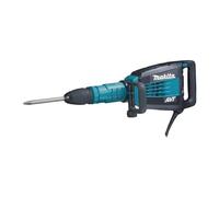 Martello scalpellatore Makita HM1214C