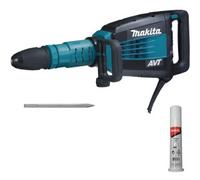 Martello scalpellatore Makita HM1214C