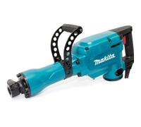 Makita HM1306 Martello demolitore 1510 W gambo esagonale per calcestruzzo