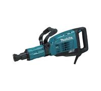 Makita Hm1317c Demolition Hammer One Size Blue / Black