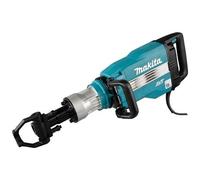 makita HM1512 - Martello perforatore, 28,6 mm, 1.850 W