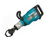 makita HM1512 - Martello perforatore, 28,6 mm, 1.850 W