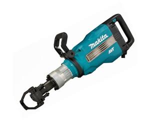 makita HM1512 - Martello perforatore, 28,6 mm, 1.850 W