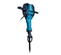 Makita HM1802 - Martello Demolition 71.4J, 28,6 mm, esagonale
