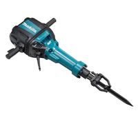 Makita HM1812 AVT Martello Elettrico 2000W 240V MAKHM1812