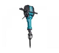 Martello demolitore Makita HM1812
