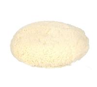 Makita Hook & Loop Lana Pad 150 mm